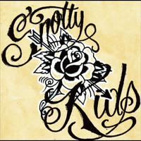 Snotty Kids - Snotty Kids (Explicit)