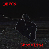 Devon - Shoreline