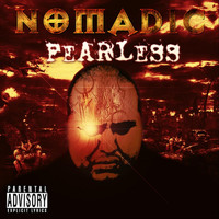 Nomadic - Fearless (Explicit)