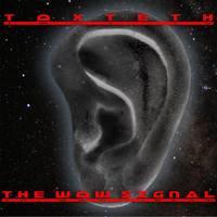 Toxteth - The Wow Signal