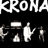 Krona - Krona