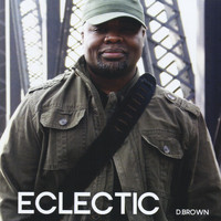 D. Brown - Eclectic