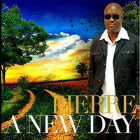 Pierre - A New Day