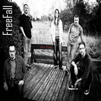 Freefall - Set Free