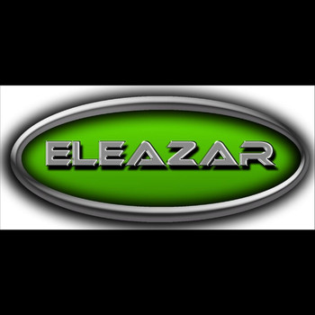 Eleazar - Min Tank