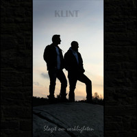 Klint - Slaget Om Verkligheten