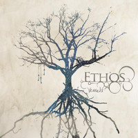 Ethos - Vessels