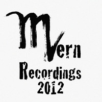 Mern - Recordings 2012