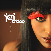 Jei - Tattoo