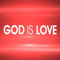 Bobby G Berney - God Is Love