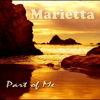 Marietta - Part of Me