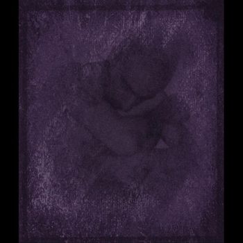 The Eternal - Endless Night