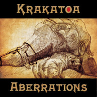 Krakatoa - Aberrations