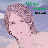 Ricky Allen - Hablar
