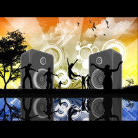 SDS - Trinity