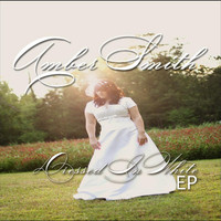 Amber Smith - Dressed in White - EP
