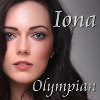 Iona - Olympian