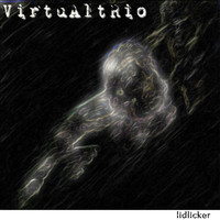Virtual Trio - Lidlicker
