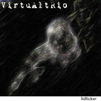 Virtual Trio - Lidlicker