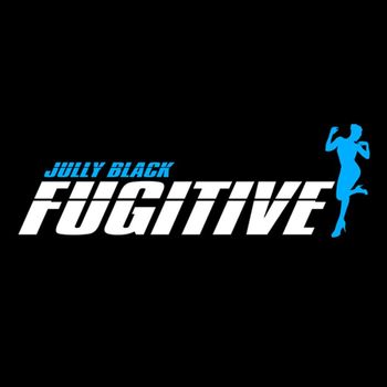 Jully Black - Fugitive