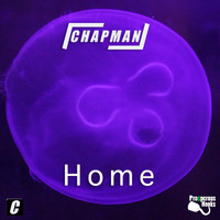 Chapman - Home