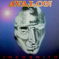 Avalon - Incognito (Explicit)