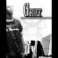 Griff - Better Day
