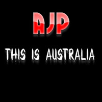 AJP - This Is Australia