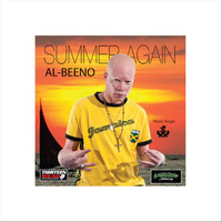 Al-Beeno - Summer Again