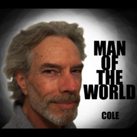 Cole - Man of the World