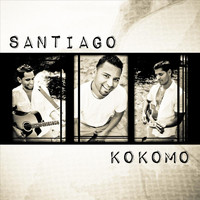 Santiago - Kokomo