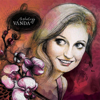 Vanda - Astrology