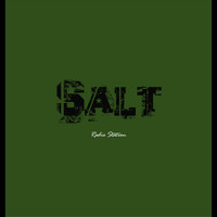 Salt - Radio Station