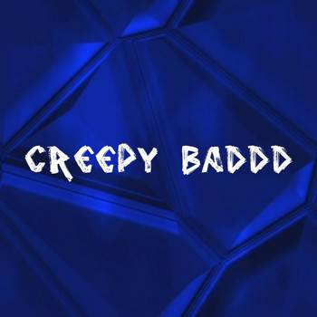 Smooth - Creepy Baddd