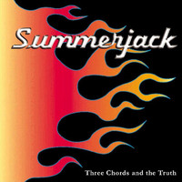 Summerjack - Three Chords and the Truth