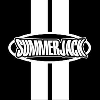 Summerjack - Summerjack