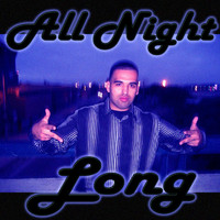 Raw Deal - All Night Long