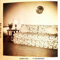 Jumpers - Fireworks