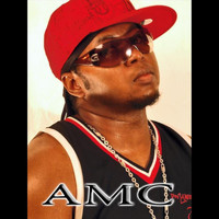 AMC - Fuck Wit Me (feat. Kingpin Skinny Pimp) (Explicit)