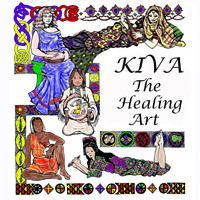 Kiva - The Healing Art