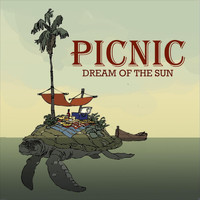 Picnic - Dream of the Sun