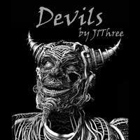 J1three - Devils