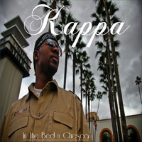 Kappa - In the Bed