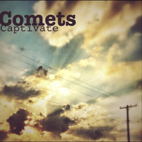 Captivate - Comets (Acoustic)