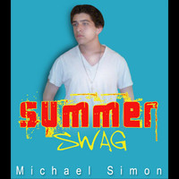 Michael Simon - Summer Swag
