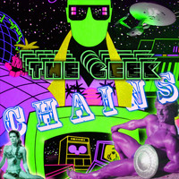 The Geek - Chains
