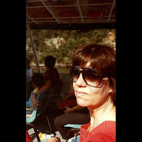 Jesse B - July Is for Lovers