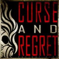 Patient Zero - Curse and Regret (Explicit)