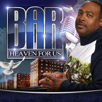 Bar - Heaven for Us
