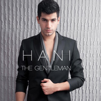 Hani - The Gentleman